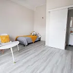 Stilo Country Motel