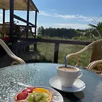 Stilo Country Motel