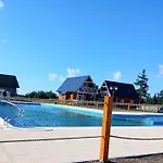 Motel Stilo Country