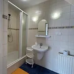 Stilo Country Motel Wolin