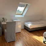 Stilo Country Motel