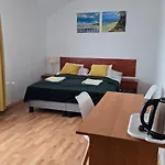 Stilo Country Motel