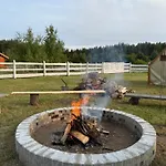 Stilo Country Wolin