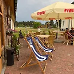 Stilo Country Motel *