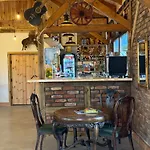 Stilo Country Motel