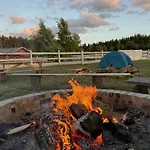 Stilo Country Wolin
