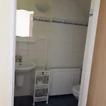 Stilo Country Motel Wolin