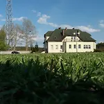Stilo Country Motel