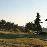 Motel Stilo Country