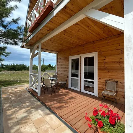 Stilo Country Motel *
