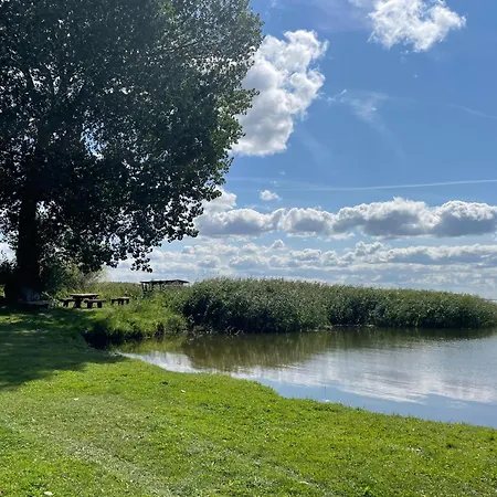 Stilo Country * Wolin