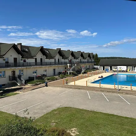 Stilo Country Βόλιν