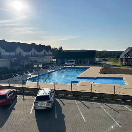 Stilo Country Motel