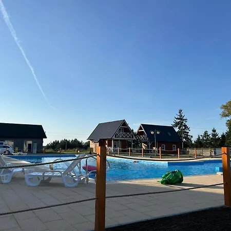 Motel Stilo Country