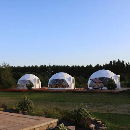 Stilo Country Motel