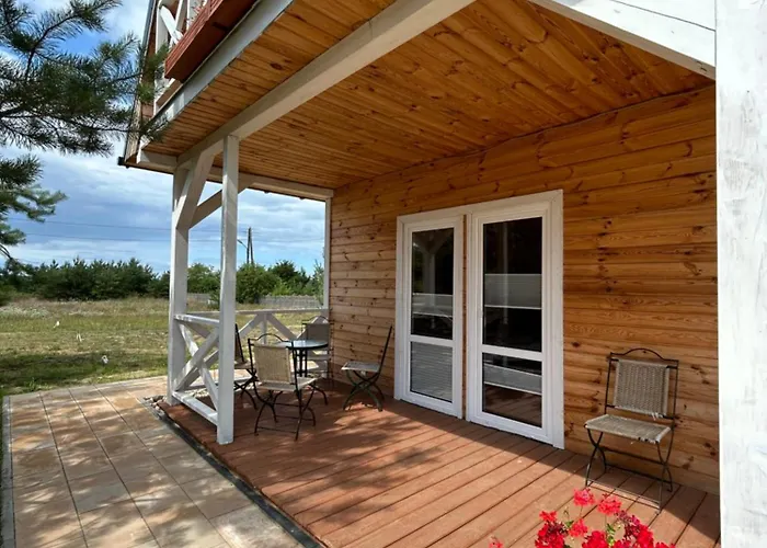 Stilo Country Motel *