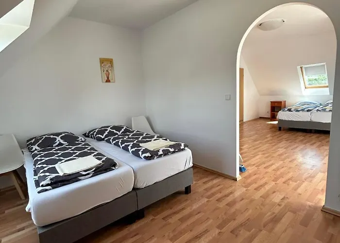 Stilo Country * Wolin