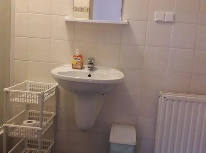 Stilo Country * Wolin